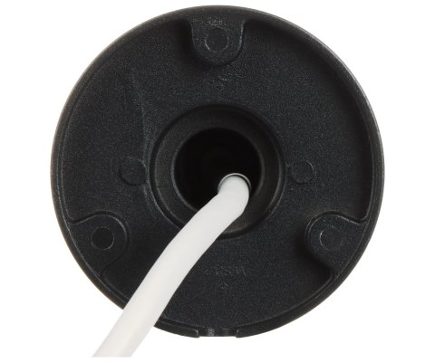 KAMERA IP DS-2CD2047G2H-LIU/SL(2.8)(EF)BLACK ColorVu - 4 Mpx Hikvision