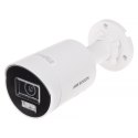 KAMERA IP DS-2CD2067G2H-LIU/SL(2.8MM)(EF) ColorVu - 6 Mpx Hikvision