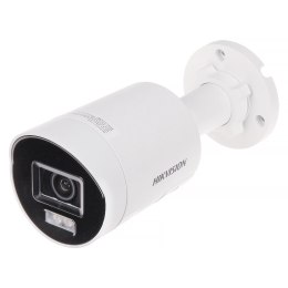 KAMERA IP DS-2CD2067G2H-LIU/SL(2.8MM)(EF) ColorVu - 6 Mpx Hikvision