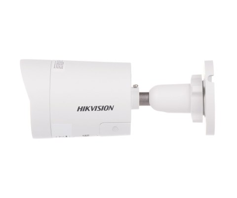 KAMERA IP DS-2CD2067G2H-LIU/SL(2.8MM)(EF) ColorVu - 6 Mpx Hikvision