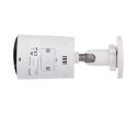 KAMERA IP DS-2CD2067G2H-LIU/SL(2.8MM)(EF) ColorVu - 6 Mpx Hikvision