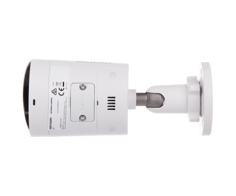 KAMERA IP DS-2CD2067G2H-LIU/SL(2.8MM)(EF) ColorVu - 6 Mpx Hikvision