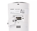 KAMERA IP DS-2CD2067G2H-LIU/SL(2.8MM)(EF) ColorVu - 6 Mpx Hikvision