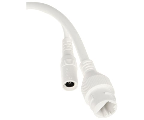 KAMERA IP DS-2CD2067G2H-LIU/SL(2.8MM)(EF) ColorVu - 6 Mpx Hikvision