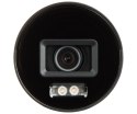 KAMERA IP DS-2CD2087G2H-LIU/SL(2.8)(EF)BLACK ColorVu - 8.3 Mpx 4K UHD Hikvision