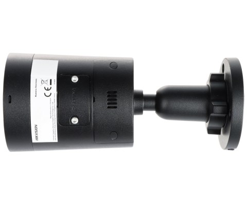 KAMERA IP DS-2CD2087G2H-LIU/SL(2.8)(EF)BLACK ColorVu - 8.3 Mpx 4K UHD Hikvision