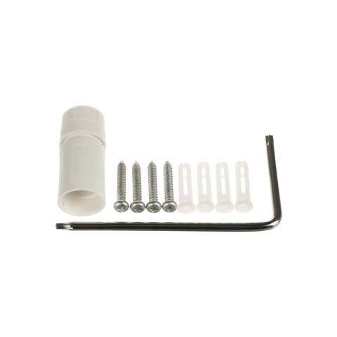 KAMERA IP DS-2CD2087G2H-LIU/SL(2.8)(EF)BLACK ColorVu - 8.3 Mpx 4K UHD Hikvision