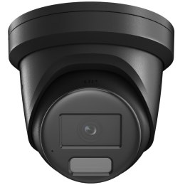 KAMERA IP DS-2CD2367G2H-LISU/SL(2.8)(EF)(BLACK) Smart Hybrid Light ColorVu - 6 Mpx Hikvision