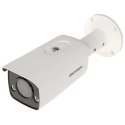 KAMERA IP DS-2CD2T47G2-L(4MM)(C) ColorVu - 4 Mpx 4 mm Hikvision