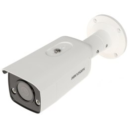 KAMERA IP DS-2CD2T47G2-L(4MM)(C) ColorVu - 4 Mpx 4 mm Hikvision