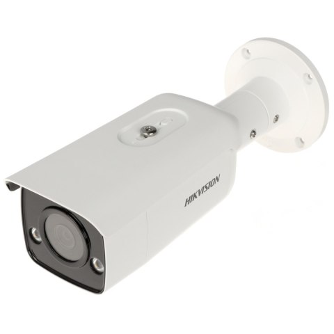 KAMERA IP DS-2CD2T47G2-L(4MM)(C) ColorVu - 4 Mpx 4 mm Hikvision