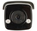 KAMERA IP DS-2CD2T47G2-L(4MM)(C) ColorVu - 4 Mpx 4 mm Hikvision