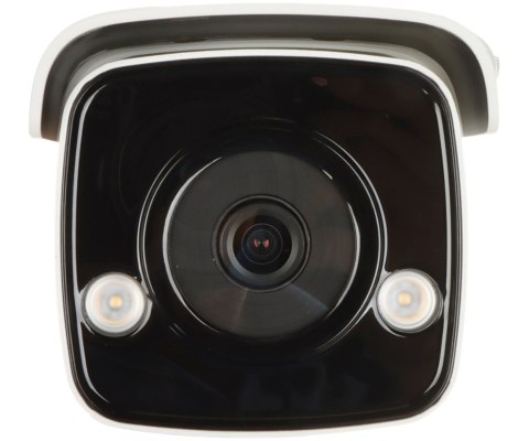 KAMERA IP DS-2CD2T47G2-L(4MM)(C) ColorVu - 4 Mpx 4 mm Hikvision