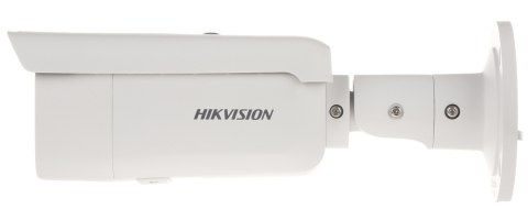 KAMERA IP DS-2CD2T47G2-L(4MM)(C) ColorVu - 4 Mpx 4 mm Hikvision