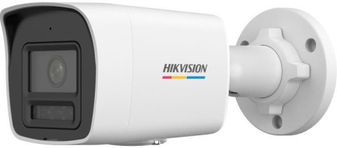 KAMERA IP HIKVISION DS-2CD1047G2H-LIU (2.8mm) PL Opakowanie zbiorcze 4szt.
