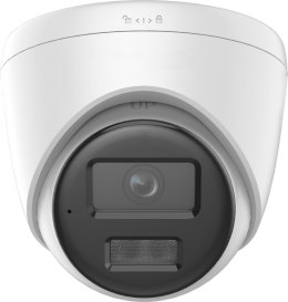 KAMERA IP HIKVISION DS-2CD1347G2H-LIUF/SL 2.8mm PL Opakowanie zbiorcze 4szt.