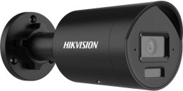 KAMERA IP HIKVISION DS-2CD2043G2-LI2U(2.8mm)(BLACK) PL Opakowanie zbiorcze 4szt.