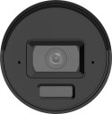 KAMERA IP HIKVISION DS-2CD2043G2-LI2U(2.8mm)(BLACK) PL Opakowanie zbiorcze 4szt.