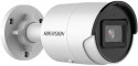 KAMERA IP HIKVISION DS-2CD2043G2-LI2U(2.8mm) PL Opakowanie zbiorcze 4szt.