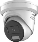 KAMERA IP HIKVISION DS-2CD2346G2H-IS2U/SL(2.8mm) Opakowanie zbiorcze 4szt.