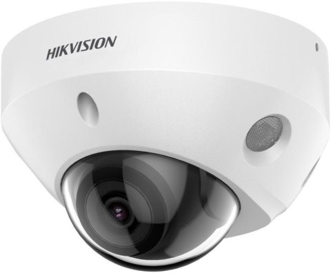 KAMERA IP HIKVISION DS-2CD2583G2-IS(2.8mm) Opakowanie zbiorcze 4szt.