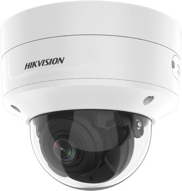 KAMERA IP HIKVISION DS-2CD2726G2-IZS(2.8-12mm)(C) Opakowanie zbiorcze 4szt.