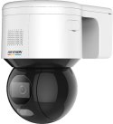 KAMERA IP HIKVISION DS-2DE3A400BW-DE/W (F1)(T5) Opakowanie zbiorcze 4szt.