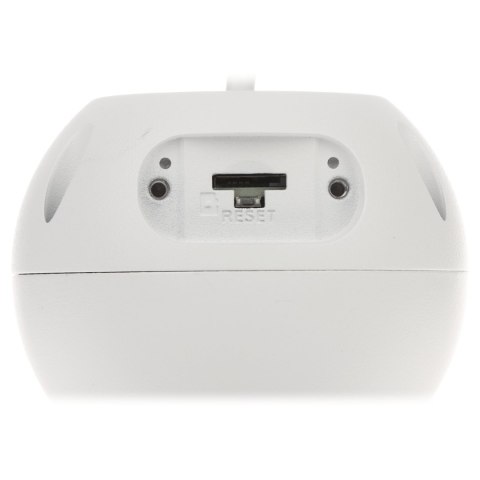 KAMERA IP IPC-HDW5842TM-ASE-0280B-S3 WizMind S - 8 Mpx 2.8 mm DAHUA