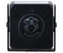 KAMERA IP IPC-HUM4431S-L4 PINHOLE - 4 Mpx 2.8 mm DAHUA