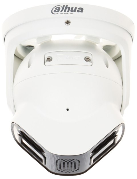 KAMERA IP IPC-PDW5849-A180-E2-ASTE-0360B PANORAMICZNA Full-Color WizMind - 7.3 Mpx 2 X 3.6 mm DAHUA