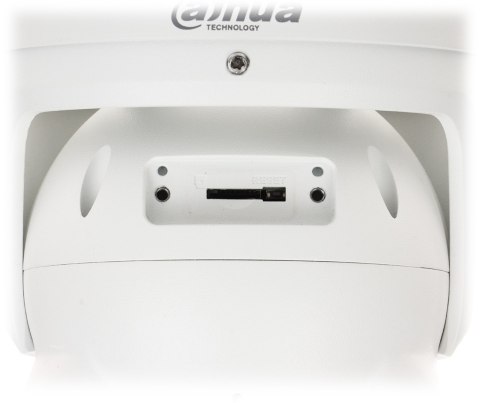 KAMERA IP IPC-PDW5849-A180-E2-ASTE-0360B PANORAMICZNA Full-Color WizMind - 7.3 Mpx 2 X 3.6 mm DAHUA