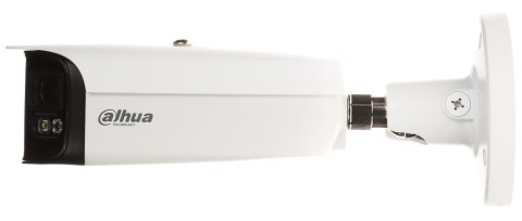 KAMERA IP IPC-PFW5849-A180-E2-ASTE-0360B PANORAMICZNA Full-Color WizMind - 7.3 Mpx 2 X 3.6 mm DAHUA