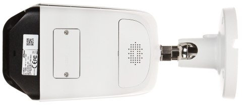 KAMERA IP IPC-PFW5849-A180-E2-ASTE-0360B PANORAMICZNA Full-Color WizMind - 7.3 Mpx 2 X 3.6 mm DAHUA