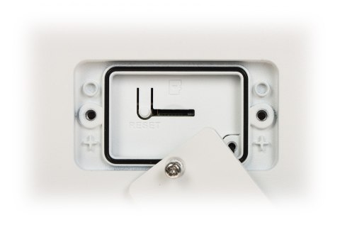 KAMERA IP IPC-PFW5849-A180-E2-ASTE-0360B PANORAMICZNA Full-Color WizMind - 7.3 Mpx 2 X 3.6 mm DAHUA