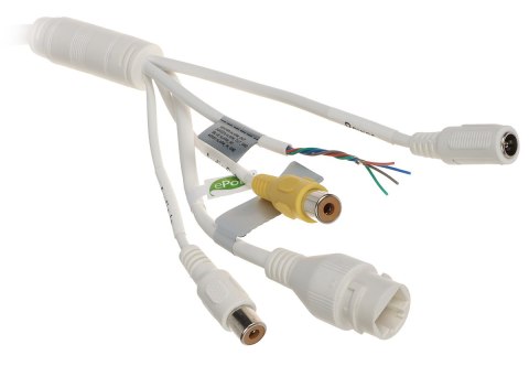 KAMERA IP IPC-PFW5849-A180-E2-ASTE-0360B PANORAMICZNA Full-Color WizMind - 7.3 Mpx 2 X 3.6 mm DAHUA