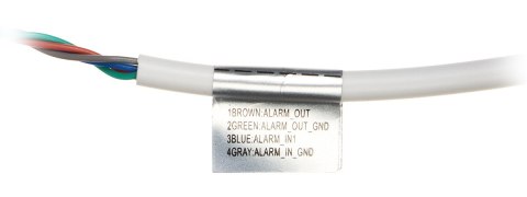 KAMERA IP IPC-PFW5849-A180-E2-ASTE-0360B PANORAMICZNA Full-Color WizMind - 7.3 Mpx 2 X 3.6 mm DAHUA