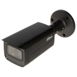 KAMERA WANDALOODPORNA IP IPC-HFW5442T-ASE-0280B-S3-BLACK WizMind S - 4 Mpx 2.8 mm DAHUA