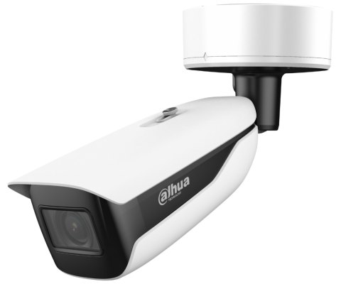 KAMERA WANDALOODPORNA IP IPC-HFW7842H-Z-X WizMind X AcuPick - 8 Mpx 2.7 ... 12 mm - MOTOZOOM DAHUA