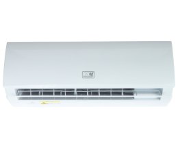 KLIMATYZATOR ŚCIENNY ALFA-24K-WIFI-V1 SPLIT MW POWER