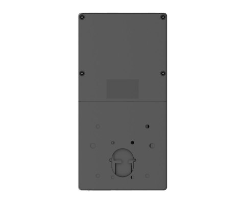 KONTROLER DOSTĘPU ASI6213S-PW DAHUA