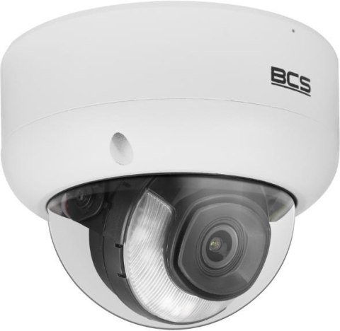 Kamera BCS LINE BCS-L-DIP28FCR3L3-Ai1