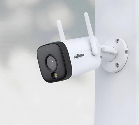 Kamera IP Dahua IPC-HFW1339DTK1-SAW-IL-0360B