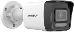 Kamera IP HIKVISION DS-2CD1063G2-LIU(2.8mm) PL Opakowanie zbiorcze 4szt.