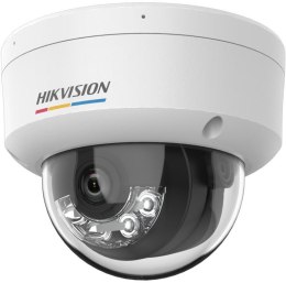 Kamera IP Hikvision DS-2CD1127G2H-LIU 2.8mm PL Opakowanie zbiorcze 4szt.