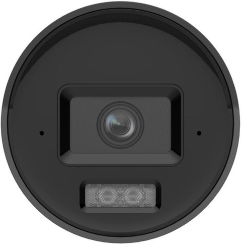 Kamera IP Hikvision DS-2CD2087G3-LI2UY/SL 2.8mm BLACK PL Opakowanie zbiorcze 4szt.
