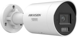 Kamera IP Hikvision DS-2CD2087G3-LIY 2.8mm PL Opakowanie zbiorcze 4szt.