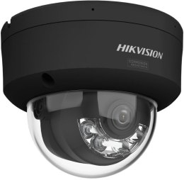 Kamera IP Hikvision DS-2CD2147G3-LIS2UY 2.8mm BLACK PL Opakowanie zbiorcze 4szt.