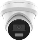 Kamera IP Hikvision DS-2CD2343G2-LI 2.8mm PL Opakowanie zbiorcze 4szt.