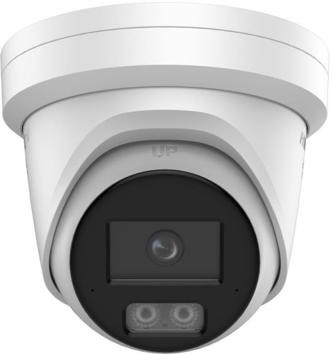 Kamera IP Hikvision DS-2CD2387G3-LIS2UY/SL 2.8mm PL Opakowanie zbiorcze 4szt.