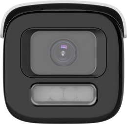 Kamera IP Hikvision DS-2CD2647G3T-LIZSY 2.8-12mm PL Opakowanie zbiorcze 4szt.